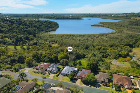 Property photo of 14 Lake Tahoe Drive Bilambil Heights NSW 2486