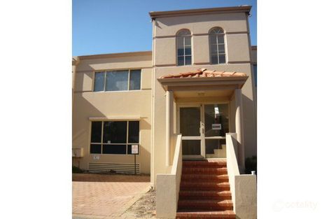 7/7 Hector St W, Osborne Park, WA 6017