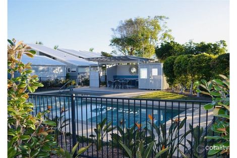 3/603-615 Casuarina Way, Casuarina, NSW 2487