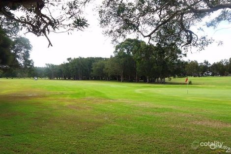 Property photo of 42 Strand Street Forster NSW 2428