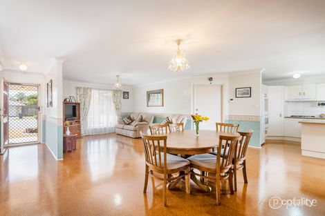 Property photo of 3 Miller Court Calamvale QLD 4116