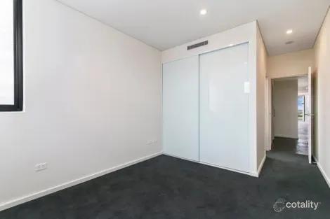 Property photo of 702/30 Barr Street Camperdown NSW 2050