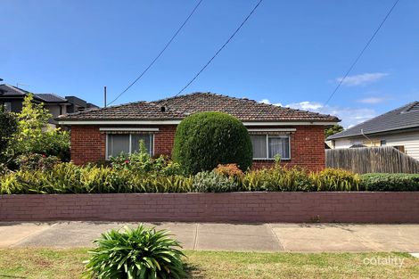 Property photo of 82 Isla Avenue Glenroy VIC 3046