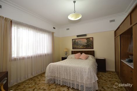 Property photo of 82 Isla Avenue Glenroy VIC 3046