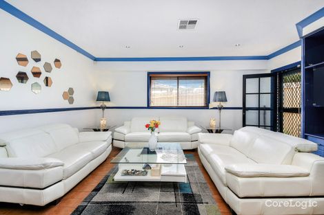 Property photo of 121A Darcy Road Wentworthville NSW 2145