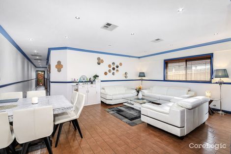 Property photo of 121A Darcy Road Wentworthville NSW 2145