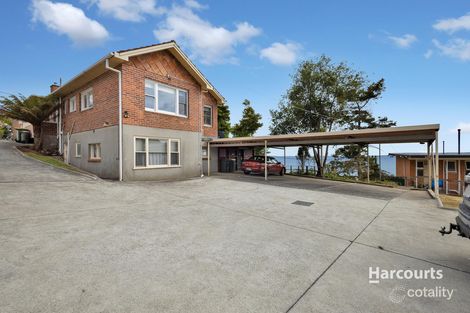 2 Bay St, Parklands, TAS 7320