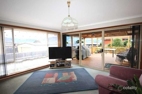 Property photo of 17 Maddelena Court Old Beach TAS 7017