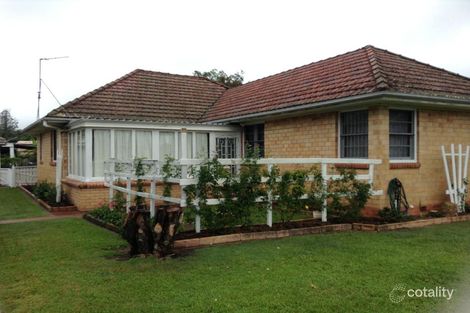 271 John St, Maryborough, QLD 4650