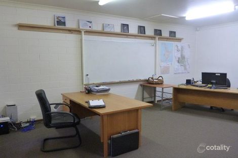 Property photo of 2/1579 Burwood Highway Tecoma VIC 3160