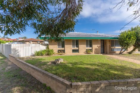 Property photo of 24 Nanovich Avenue Girrawheen WA 6064