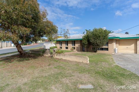 Property photo of 24 Nanovich Avenue Girrawheen WA 6064