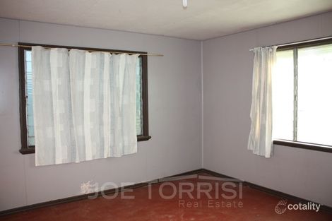 Property photo of 2 Hyde Street Dimbulah QLD 4872