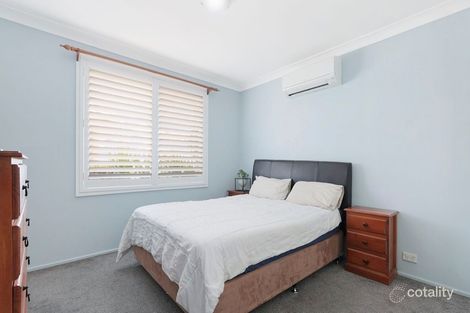 Property photo of 5/36-40 Great Western Highway Colyton NSW 2760