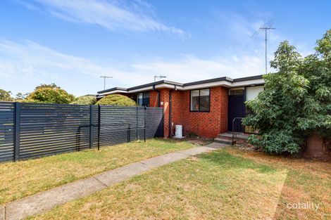 2/101a Bernard St, Cheltenham, VIC 3192
