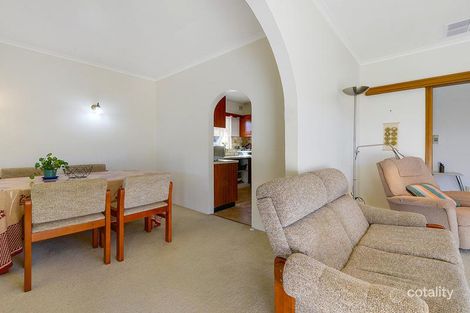 Property photo of 5 Randall Street Bedford Park SA 5042