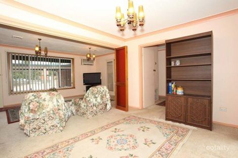 Property photo of 28 Hayman Avenue Seaford VIC 3198