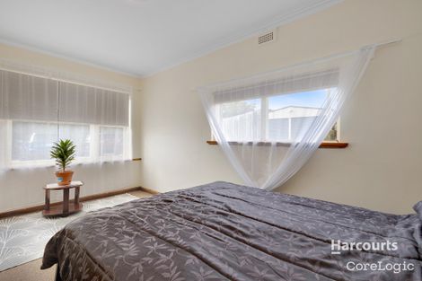 Property photo of 2 Bay Street Parklands TAS 7320