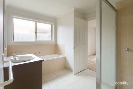 Property photo of 7/160 North Road Langwarrin VIC 3910