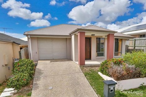 Property photo of 37 Castlewellan Circuit Warner QLD 4500