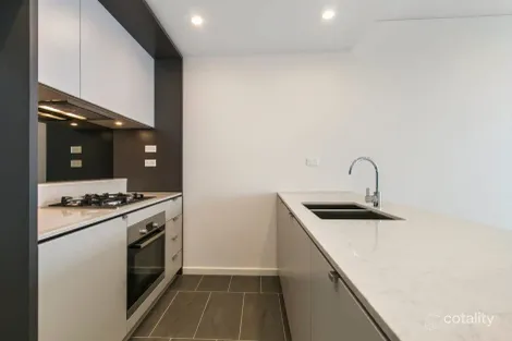 Property photo of 702/30 Barr Street Camperdown NSW 2050