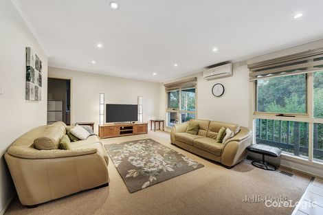 Property photo of 74 Polaris Drive Doncaster East VIC 3109