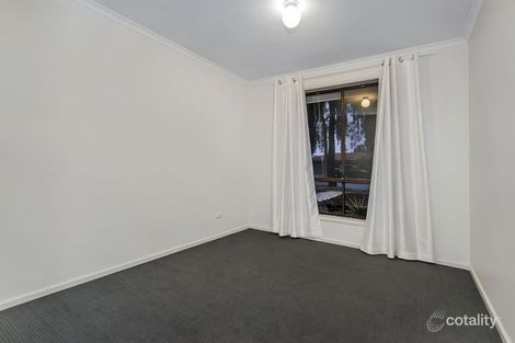 Property photo of 11 Boyara Crescent Paralowie SA 5108