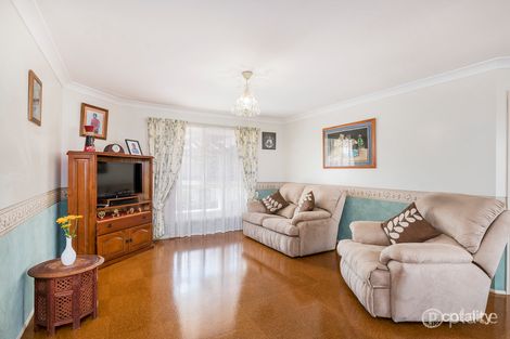 Property photo of 3 Miller Court Calamvale QLD 4116