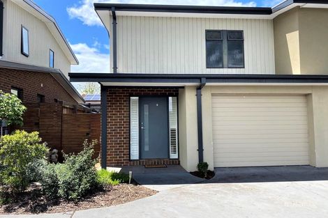 3/22 Rattray Rd, Montmorency, VIC 3094