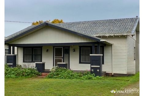 25 Allan St, Kyabram, VIC 3620