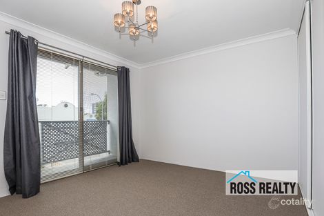 Property photo of 11/1-5 Fitzroy Road Rivervale WA 6103