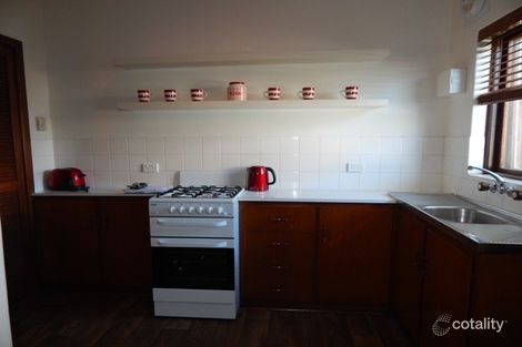 Property photo of 1/4 Edward Street Plympton SA 5038