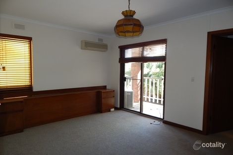 Property photo of 1/4 Edward Street Plympton SA 5038