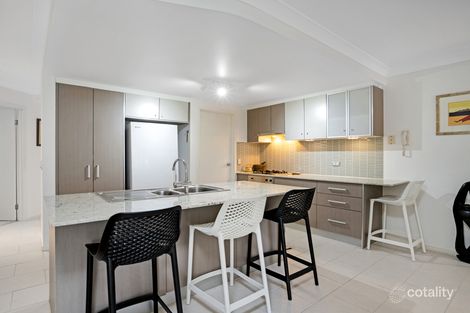 Property photo of 8/3208 Central Place Carrara QLD 4211