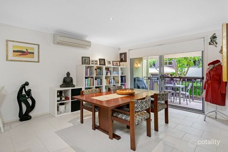 Property photo of 8/3208 Central Place Carrara QLD 4211