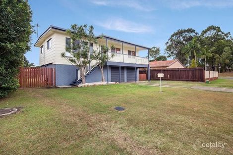 Property photo of 28 Ardcarn Street Bracken Ridge QLD 4017