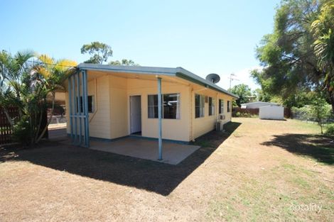 Property photo of 26 Clements Street Moranbah QLD 4744