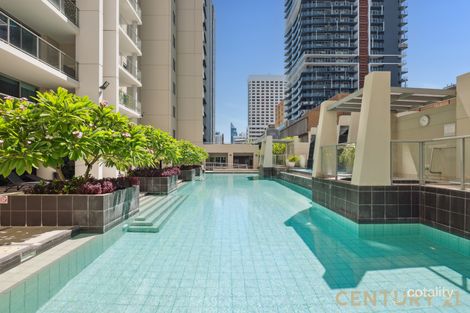 71/78 Terrace Rd, East Perth, WA 6004