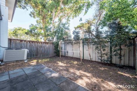 Property photo of 33/47 Camellia Avenue Glenmore Park NSW 2745