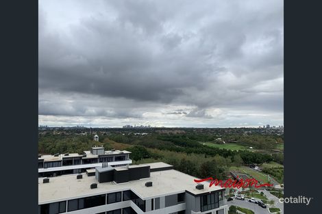 903/1 Australia Ave, Sydney Olympic Park, NSW 2127