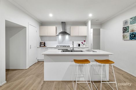 Property photo of 10 Wilandra Way Clyde VIC 3978