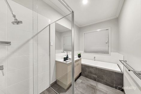 Property photo of 10 Wilandra Way Clyde VIC 3978