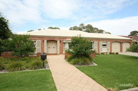 26 Saratoga Dr, Novar Gardens, SA 5040