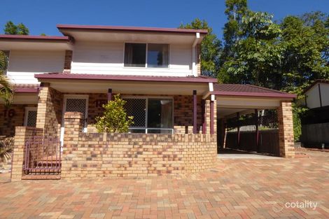 15/3809 Pacific Hwy, Tanah Merah, QLD 4128