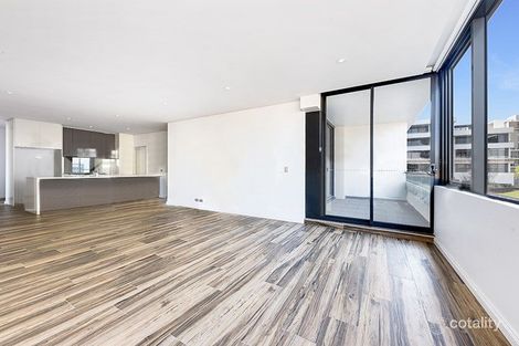 Property photo of 117/25-29 Rothschild Avenue Rosebery NSW 2018