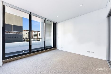 Property photo of 117/25-29 Rothschild Avenue Rosebery NSW 2018
