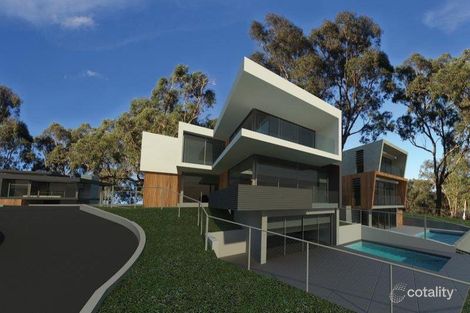 Property photo of 1/91A Arthur Street Eltham VIC 3095