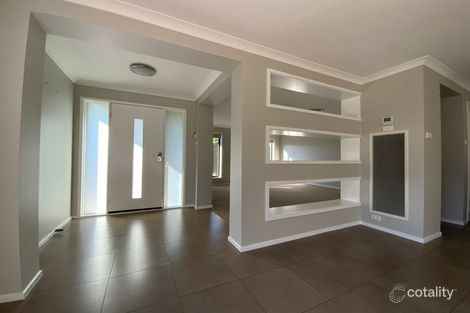 Property photo of 20 Davidson Place Griffith NSW 2680