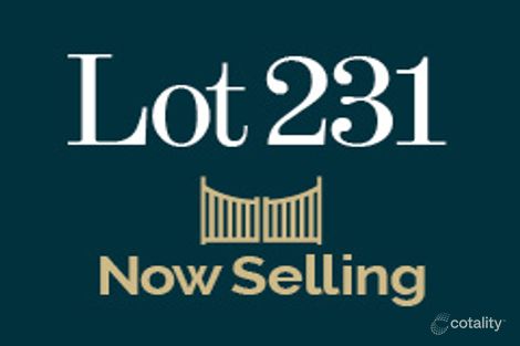 8 Paramount Bvd, Baldivis, WA 6171