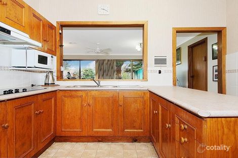 Property photo of 52 Nimmo Street Essendon VIC 3040